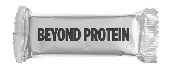 The Ultimate Bar for Lifters