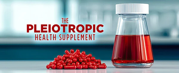 Unlocking the Power of Trans-Resveratrol