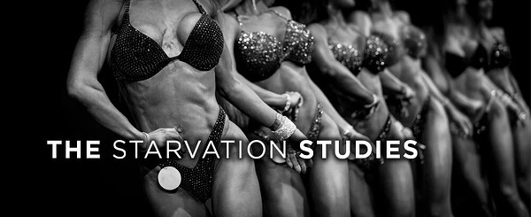 Strict Dieting: The Hormonal Effects